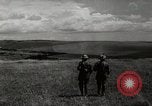 Standbild deutsche Angriff über England Vereinigtes Königreich, 1941, aus Sekunde 38 historischem Filmmaterial Videoclip 65675032052