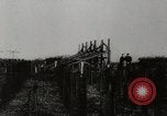 Standbild deutsche Angriff über England Vereinigtes Königreich, 1941, aus Sekunde 46 historischem Filmmaterial Videoclip 65675032052