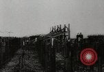 Standbild deutsche Angriff über England Vereinigtes Königreich, 1941, aus Sekunde 47 historischem Filmmaterial Videoclip 65675032052