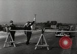Standbild deutsche Angriff über England Vereinigtes Königreich, 1941, aus Sekunde 55 historischem Filmmaterial Videoclip 65675032052