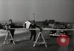 Standbild deutsche Angriff über England Vereinigtes Königreich, 1941, aus Sekunde 56 historischem Filmmaterial Videoclip 65675032052
