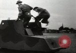 Standbild deutsche Angriff über England Vereinigtes Königreich, 1941, aus Sekunde 61 historischem Filmmaterial Videoclip 65675032052