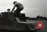 Standbild deutsche Angriff über England Vereinigtes Königreich, 1941, aus Sekunde 62 historischem Filmmaterial Videoclip 65675032052