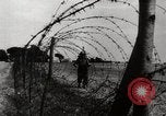 Standbild deutsche Angriff über England als britische einen Krieg vorbereiten London England Vereinigtes Königreich, 1941, aus Sekunde 4 historischem Filmmaterial Videoclip 65675032053