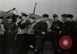 Standbild deutsche Angriff über England als britische einen Krieg vorbereiten London England Vereinigtes Königreich, 1941, aus Sekunde 14 historischem Filmmaterial Videoclip 65675032053
