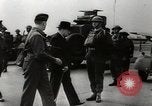 Standbild deutsche Angriff über England als britische einen Krieg vorbereiten London England Vereinigtes Königreich, 1941, aus Sekunde 17 historischem Filmmaterial Videoclip 65675032053