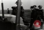 Standbild deutsche Angriff über England als britische einen Krieg vorbereiten London England Vereinigtes Königreich, 1941, aus Sekunde 26 historischem Filmmaterial Videoclip 65675032053