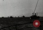 Standbild deutsche Angriff über England als britische einen Krieg vorbereiten London England Vereinigtes Königreich, 1941, aus Sekunde 52 historischem Filmmaterial Videoclip 65675032053
