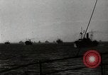 Standbild deutsche Angriff über England als britische einen Krieg vorbereiten London England Vereinigtes Königreich, 1941, aus Sekunde 54 historischem Filmmaterial Videoclip 65675032053