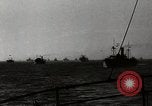 Standbild deutsche Angriff über England als britische einen Krieg vorbereiten London England Vereinigtes Königreich, 1941, aus Sekunde 55 historischem Filmmaterial Videoclip 65675032053
