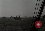 Standbild deutsche Angriff über England als britische einen Krieg vorbereiten London England Vereinigtes Königreich, 1941, aus Sekunde 62 historischem Filmmaterial Videoclip 65675032053