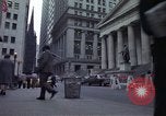 Image of activities of people New York United States USA, 1976, second 12 stock footage video 65675032054