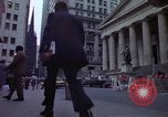 Image of activities of people New York United States USA, 1976, second 13 stock footage video 65675032054