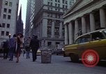 Image of activities of people New York United States USA, 1976, second 19 stock footage video 65675032054