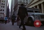 Image of activities of people New York United States USA, 1976, second 27 stock footage video 65675032054