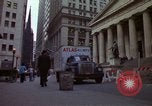 Image of activities of people New York United States USA, 1976, second 30 stock footage video 65675032054