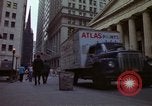 Image of activities of people New York United States USA, 1976, second 31 stock footage video 65675032054
