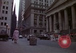 Image of activities of people New York United States USA, 1976, second 40 stock footage video 65675032054