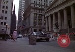 Image of activities of people New York United States USA, 1976, second 42 stock footage video 65675032054