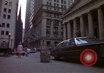 Image of activities of people New York United States USA, 1976, second 43 stock footage video 65675032054