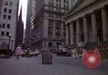 Image of activities of people New York United States USA, 1976, second 44 stock footage video 65675032054