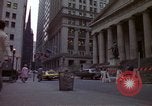 Image of activities of people New York United States USA, 1976, second 45 stock footage video 65675032054
