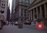 Image of activities of people New York United States USA, 1976, second 46 stock footage video 65675032054