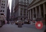 Image of activities of people New York United States USA, 1976, second 47 stock footage video 65675032054