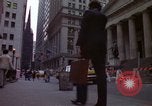 Image of activities of people New York United States USA, 1976, second 48 stock footage video 65675032054