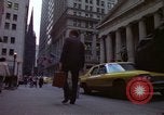 Image of activities of people New York United States USA, 1976, second 49 stock footage video 65675032054