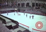 Image of activities of people New York United States USA, 1976, second 51 stock footage video 65675032054