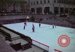 Image of activities of people New York United States USA, 1976, second 52 stock footage video 65675032054