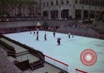 Image of activities of people New York United States USA, 1976, second 53 stock footage video 65675032054