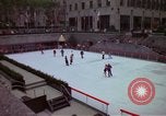 Image of activities of people New York United States USA, 1976, second 54 stock footage video 65675032054