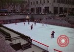 Image of activities of people New York United States USA, 1976, second 55 stock footage video 65675032054