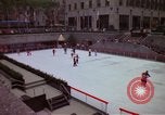 Image of activities of people New York United States USA, 1976, second 56 stock footage video 65675032054