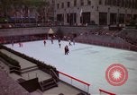 Image of activities of people New York United States USA, 1976, second 57 stock footage video 65675032054