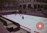 Image of activities of people New York United States USA, 1976, second 58 stock footage video 65675032054