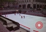 Image of activities of people New York United States USA, 1976, second 59 stock footage video 65675032054