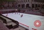 Image of activities of people New York United States USA, 1976, second 60 stock footage video 65675032054