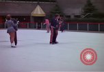 Image of activities of people New York United States USA, 1976, second 61 stock footage video 65675032054