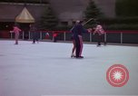 Image of activities of people New York United States USA, 1976, second 62 stock footage video 65675032054