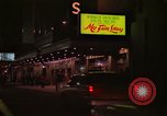 Standbild A Chorus Line und Andere Broadway Shows New York City USA, 1976, aus Sekunde 22 historischem Filmmaterial Videoclip 65675032055