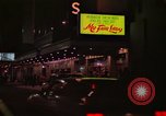 Standbild A Chorus Line und Andere Broadway Shows New York City USA, 1976, aus Sekunde 23 historischem Filmmaterial Videoclip 65675032055