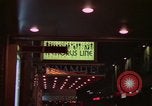 Standbild A Chorus Line und Andere Broadway Shows New York City USA, 1976, aus Sekunde 31 historischem Filmmaterial Videoclip 65675032055