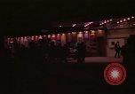 Standbild A Chorus Line und Andere Broadway Shows New York City USA, 1976, aus Sekunde 42 historischem Filmmaterial Videoclip 65675032055