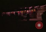 Standbild A Chorus Line und Andere Broadway Shows New York City USA, 1976, aus Sekunde 44 historischem Filmmaterial Videoclip 65675032055