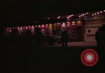 Standbild A Chorus Line und Andere Broadway Shows New York City USA, 1976, aus Sekunde 45 historischem Filmmaterial Videoclip 65675032055