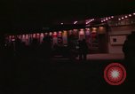 Standbild A Chorus Line und Andere Broadway Shows New York City USA, 1976, aus Sekunde 46 historischem Filmmaterial Videoclip 65675032055