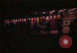 Standbild A Chorus Line und Andere Broadway Shows New York City USA, 1976, aus Sekunde 47 historischem Filmmaterial Videoclip 65675032055
